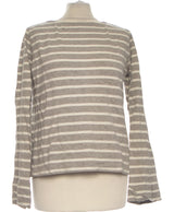 427017 Tops et t-shirts H&M Occasion Once Again Friperie en ligne