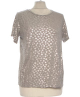 427020 Tops et t-shirts H&M Occasion Once Again Friperie en ligne
