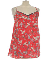 427022 Tops et t-shirts PROMOD Occasion Once Again Friperie en ligne