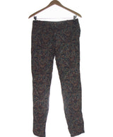 427026 Pantalons et pantacourts PROMOD Occasion Vêtement occasion seconde main