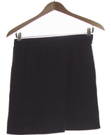 427028 Jupes MONKI Occasion Once Again Friperie en ligne