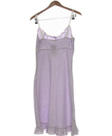 427031 Robes NAF NAF Occasion Vêtement occasion seconde main
