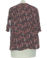 427035 Chemises et blouses PROMOD Occasion Vêtement occasion seconde main
