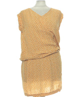 427036 Robes BIZZBEE Occasion Once Again Friperie en ligne