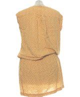 427036 Robes BIZZBEE Occasion Vêtement occasion seconde main
