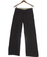 427038 Pantalons et pantacourts COTELAC Occasion Once Again Friperie en ligne
