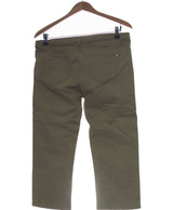 427039 Jeans CAMAIEU Occasion Vêtement occasion seconde main