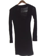 427045 Robes MANGO Occasion Vêtement occasion seconde main