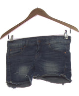 427046 Shorts et bermudas MANGO Occasion Once Again Friperie en ligne
