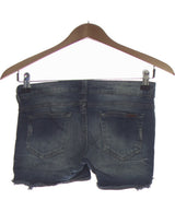 427046 Shorts et bermudas MANGO Occasion Vêtement occasion seconde main