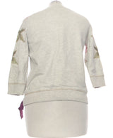 427050 Pulls et gilets ONLY Occasion Vêtement occasion seconde main