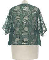 427051 Tops et t-shirts MANGO Occasion Vêtement occasion seconde main