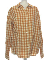 427052 Chemises et blouses MONOPRIX Occasion Once Again Friperie en ligne