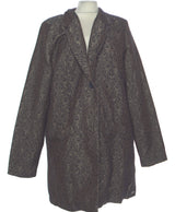 427054 Vestes BONOBO Occasion Once Again Friperie en ligne