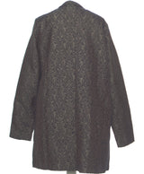 427054 Vestes BONOBO Occasion Vêtement occasion seconde main