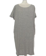 427055 Robes H&M Occasion Once Again Friperie en ligne