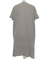 427055 Robes H&M Occasion Vêtement occasion seconde main