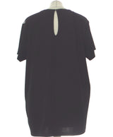 427056 Tops et t-shirts ONLY Occasion Vêtement occasion seconde main