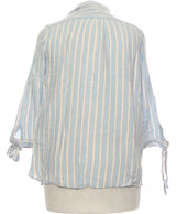 427057 Chemises et blouses CACHE CACHE Occasion Vêtement occasion seconde main