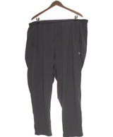 427058 Pantalons et pantacourts NIKE Occasion Once Again Friperie en ligne