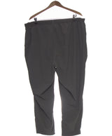 427058 Pantalons et pantacourts NIKE Occasion Vêtement occasion seconde main