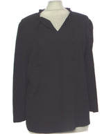 427060 Chemises et blouses GRAIN DE MALICE Occasion Once Again Friperie en ligne