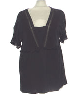 427061 Tops et t-shirts BONOBO Occasion Once Again Friperie en ligne