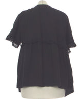 427061 Tops et t-shirts BONOBO Occasion Vêtement occasion seconde main