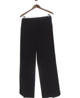 427062 Pantalons et pantacourts ETAM Occasion Once Again Friperie en ligne