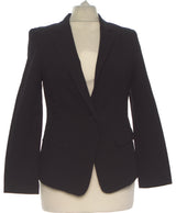 427065 Vestes ETAM Occasion Once Again Friperie en ligne