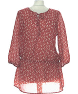 427066 Chemises et blouses ANNA FIELD Occasion Once Again Friperie en ligne