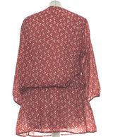 427066 Chemises et blouses ANNA FIELD Occasion Vêtement occasion seconde main