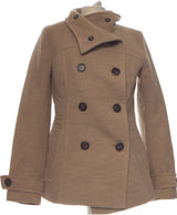 427071 Manteaux H&M Occasion Once Again Friperie en ligne