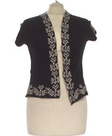 427075 Pulls et gilets ETAM Occasion Once Again Friperie en ligne