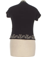 427075 Pulls et gilets ETAM Occasion Vêtement occasion seconde main