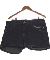 427076 Shorts et bermudas COMPLICES Occasion Once Again Friperie en ligne