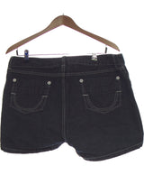 427076 Shorts et bermudas COMPLICES Occasion Vêtement occasion seconde main