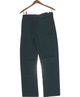427082 Jeans LEVI'S Occasion Once Again Friperie en ligne