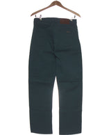 427082 Jeans LEVI'S Occasion Vêtement occasion seconde main