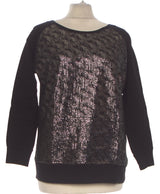427084 Pulls et gilets MORGAN Occasion Once Again Friperie en ligne