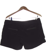 427086 Shorts et bermudas PIMKIE Occasion Vêtement occasion seconde main