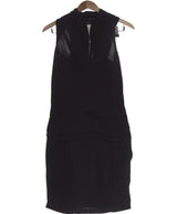 427088 Robes ZARA Occasion Once Again Friperie en ligne