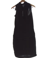 427088 Robes ZARA Occasion Vêtement occasion seconde main