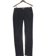 427089 Jeans PROMOD Occasion Once Again Friperie en ligne