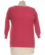 427091 Pulls et gilets ETAM Occasion Once Again Friperie en ligne