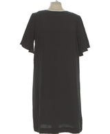 427094 Robes H&M Occasion Once Again Friperie en ligne