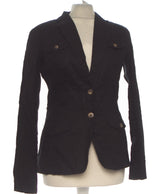 427096 Vestes PHILDAR Occasion Once Again Friperie en ligne