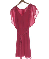 427097 Robes NAF NAF Occasion Vêtement occasion seconde main