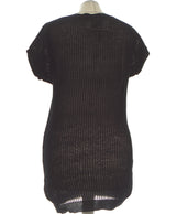 427099 Pulls et gilets BERSHKA Occasion Vêtement occasion seconde main