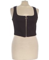 427101 Tops et t-shirts H&M Occasion Once Again Friperie en ligne